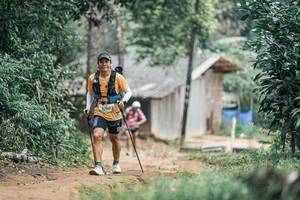 BIB: 
                            <button type="button" onclick="openModal(25636008)" class="btn btn-primary btn-sm float-right btn-popup" data-toggle="modal" data-target=".modal-high-quality">
                        <i class="fas fa-shopping-cart"></i> Add to Cart
                    </button>
                                            <button type="button" onclick="isThisMe(25636008, true)" class="btn btn-success btn-sm float-right btn-popup btn-isme hidden" data-toggle="tooltip" data-placement="bottom" title="นี่คือรูปของคุณใช่ไหม คลิกที่นี่เพื่อเอาเข้าอัลบั้ม">
                        <i class="fas fa-plus"></i> Add to album
                    </button>
                    <button type="button" onclick="isThisMe(25636008, false)" class="btn btn-warning btn-sm float-right btn-popup btn-isnotme hidden">
                        <i class="fas fa-ban"></i> Remove from album
                    </button>